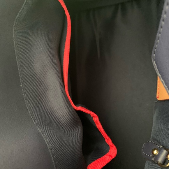 Tommy Hilfiger Bag - Picture 9 of 10